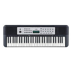 Синтезатор YAMAHA YPT-260