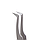 Пінцет для вій черевичок STALEKS PRO EXPERT 41 TYPE 6, TE-41-6, фото 4