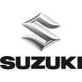 Ковпачки SUZUKI