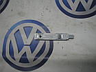 Антена Keyless Volkswagen Passat B7 USA 5K0962132, фото 4