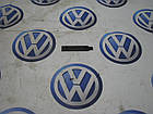 Антена Keyless Volkswagen Passat B7 USA 5K0962132, фото 3