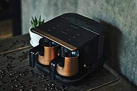 Кавоварки Arçelik (Арчелик)