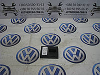 Модуль Keyless Volkswagen Passat B7 USA 5K0959434