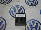 Модуль Keyless Volkswagen Passat B7 USA 5K0959434, фото 3