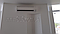 Фанкойл настінний Daikin FWT02GT, двотрубний, до 20 кв.м., фото 4