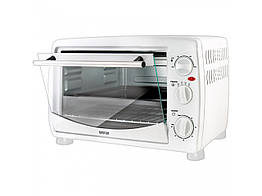 Духова піч Mystery MOT-3323