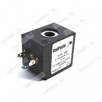 Котушка 220В, italparts