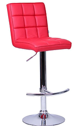 Стілець барний хокер Версаль Неаполь N-36