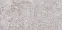 Goa Sugar Gris 30x60