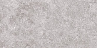Goa Sugar Gris 30x60