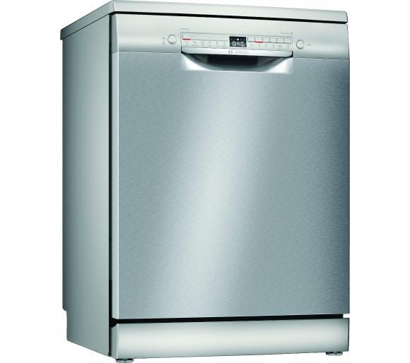 Посудомийна машина Bosch SMS2HTI60E