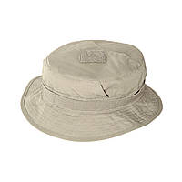 Панама Helikon-Tex® CPU® - Khaki