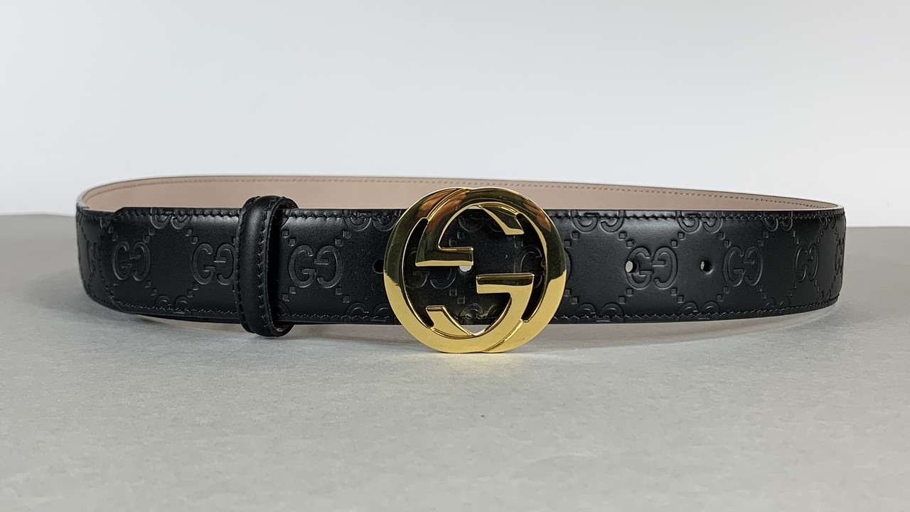 Женский кожаный пояс Гуччи заказать в интернет магазине | vkstore.com.ua