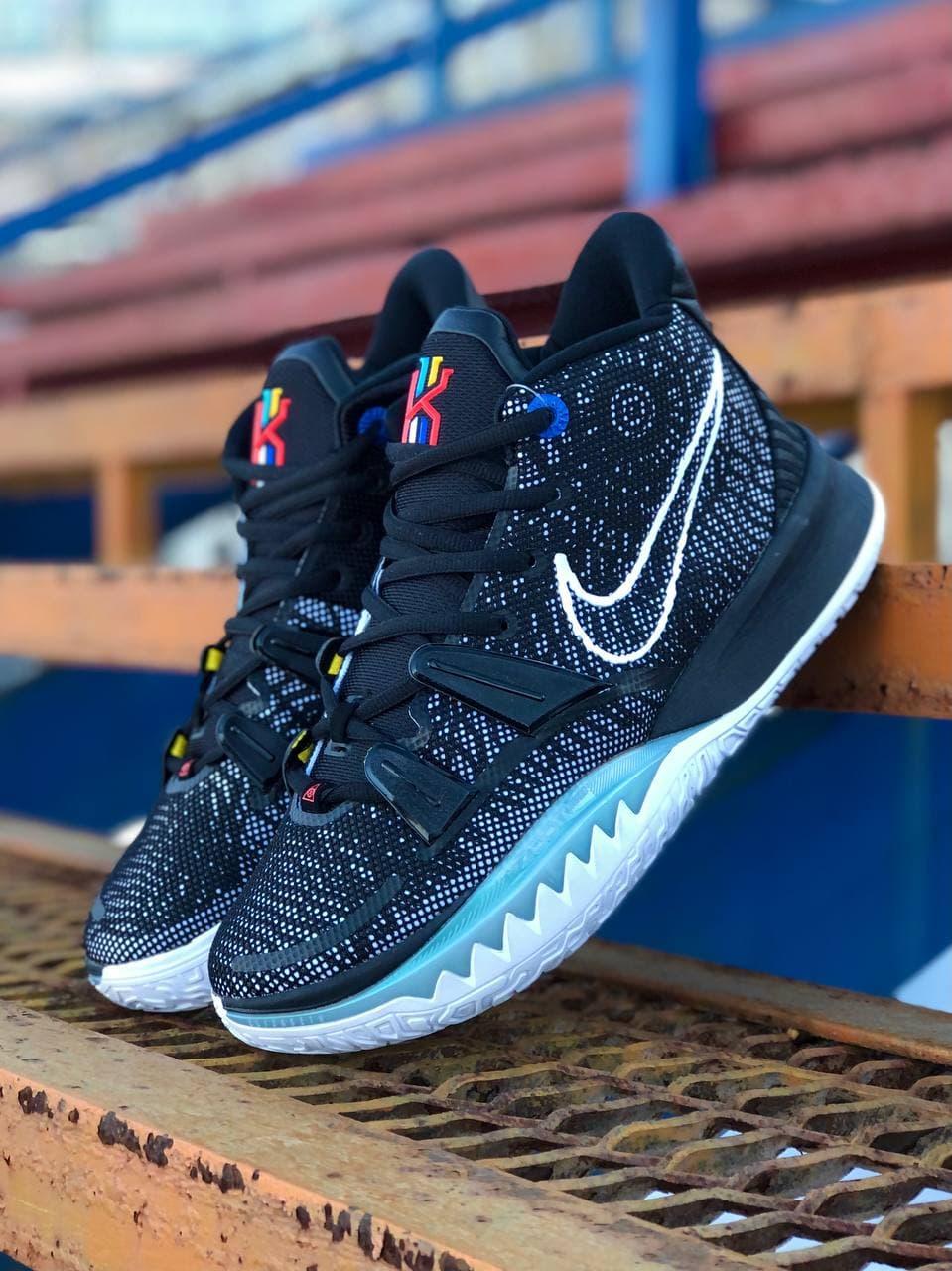 Nike 7.0 sale