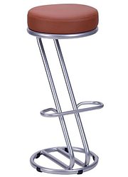 Стілець Зета Хокер алюм Неаполь N-04