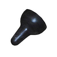 Соска для випоювання телят