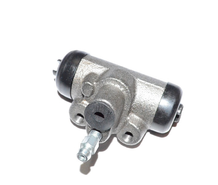 Барабанний циліндр задній MAZDA 626 GC, фото 1