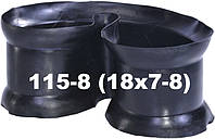 Ободная лента (флиппер) 115-8 - Nexen