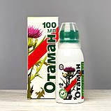 Гербіцид Отаман 100 мл Alfa Smart Agro, фото 4