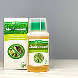 Гербіцид Антипирій 100 мл Укравіт, фото 2