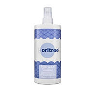 Oritree Pre Wax Cleansing Spray - очищающий преддепиляционный спрей, 500 мл