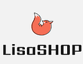 LisaSHOP