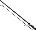 Вудлище коропове Shimano Tribal TX-A Spod 12'/3.66m 5lbs 2sec., фото 2