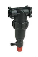 Лінійний фільтр