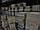 Вулик трьохкорпусний  12 рамок  (300 мм) Улей трёхкорпусный 12-ти рамочный (300 мм), фото 3
