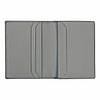 Візитниця Storyline Light Grey Hugo Boss, фото 3