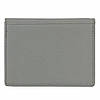 Візитниця Storyline Light Grey Hugo Boss, фото 6