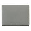 Візитниця Storyline Light Grey Hugo Boss, фото 5