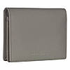 Візитниця Storyline Light Grey Hugo Boss, фото 4