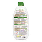 Концентрат для біотуалетів "Thetford" Аква Кем Грін, 0,75 л, фото 2