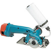 Акумуляторна пила Makita 4191DWA