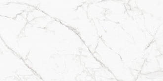 Carrara Diamond 30x60