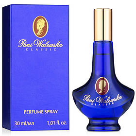 Парфуми Pani Walewska Classic 30 мл (1510103201)