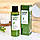 Двофазний тонер із матчею Some by mi Super Matcha Pore Tightening Toner 150 мл, фото 5