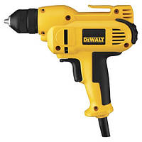 Дрель DeWALT DWD112S (США/Китай)