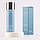 Тонер з морським колагеном Klavuu Blue Pearlsation One day 8cups Marine Collagen Aqua Toner 140 мл, фото 5
