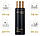 Омолоджувальний тонер Medi-Peel Cell Toxing Dermajours Toner 250 мл, фото 3
