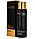 Омолоджувальний тонер Medi-Peel Cell Toxing Dermajours Toner 250 мл, фото 4