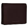 Візитниця Storyline Burgundy Hugo Boss, фото 3