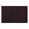 Візитниця Storyline Burgundy Hugo Boss, фото 6