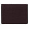Візитниця Storyline Burgundy Hugo Boss, фото 5