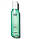 Тонер для чутливої та проблемної шкіри The Saem Derma Plan Green Fresh Toner 155 мл, фото 3