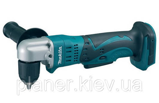Акумуляторний дриль Makita BDA351Z