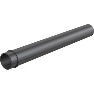 Патрубок для інсталяції AlcaPlast d45 395