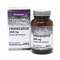 Ресвератрол (Resveratrol) 500 мг