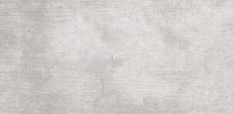 Kerala Gris 30x60